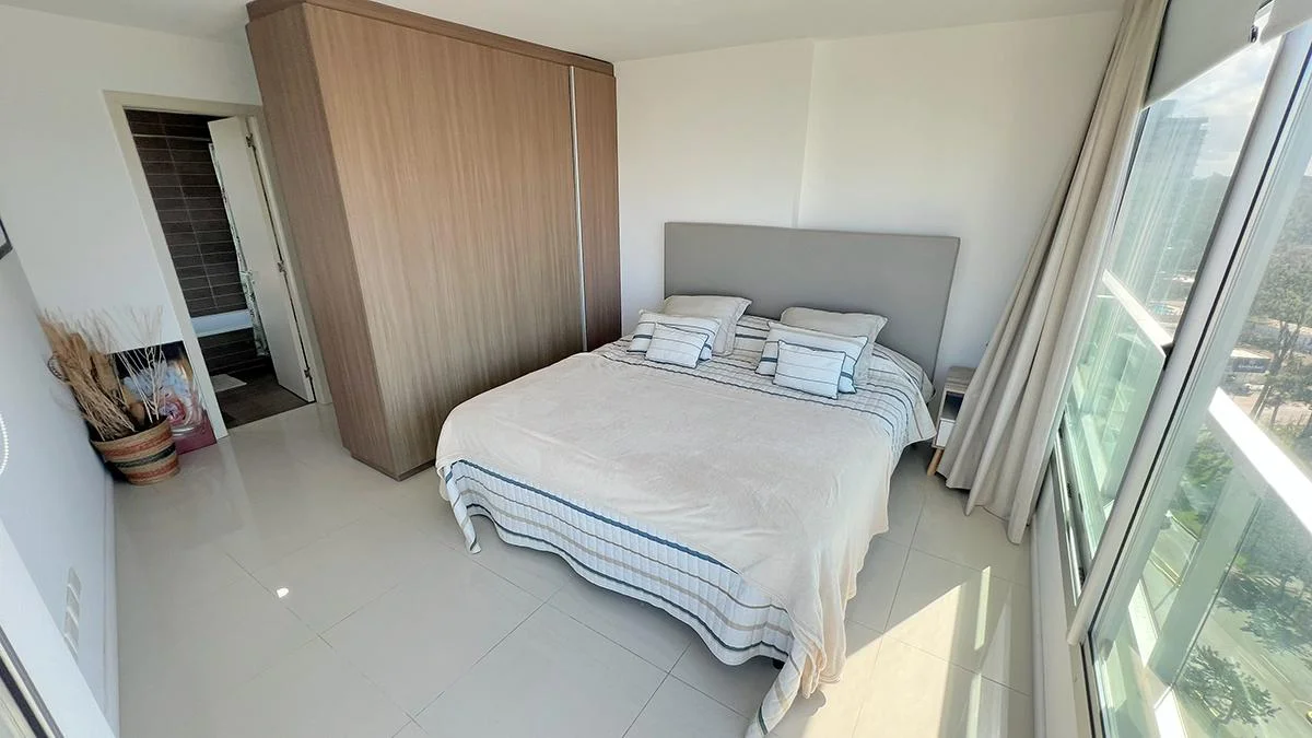 Apartamento en Aidy Grill, propiedad 292539 -Imagen 13