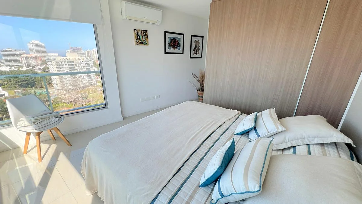 Apartamento en Aidy Grill, propiedad 292539 -Imagen 14