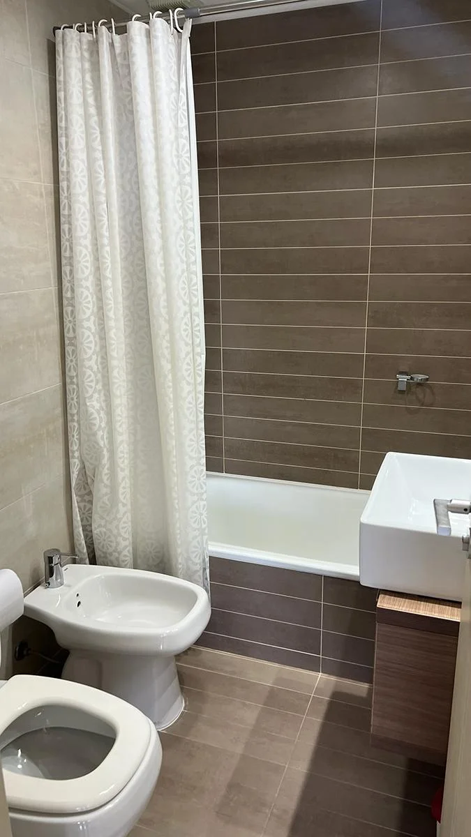 Apartamento en Aidy Grill, propiedad 292539 -Imagen 15