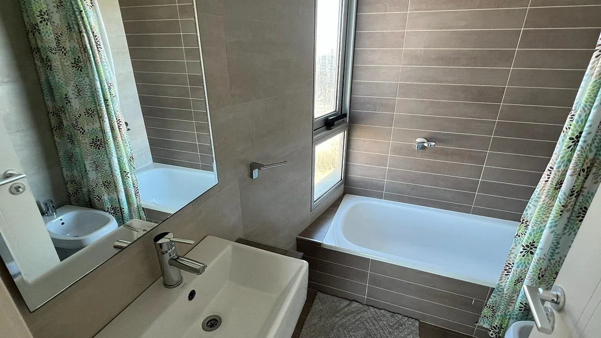 Apartamento en Aidy Grill, propiedad 292539 -Imagen 16