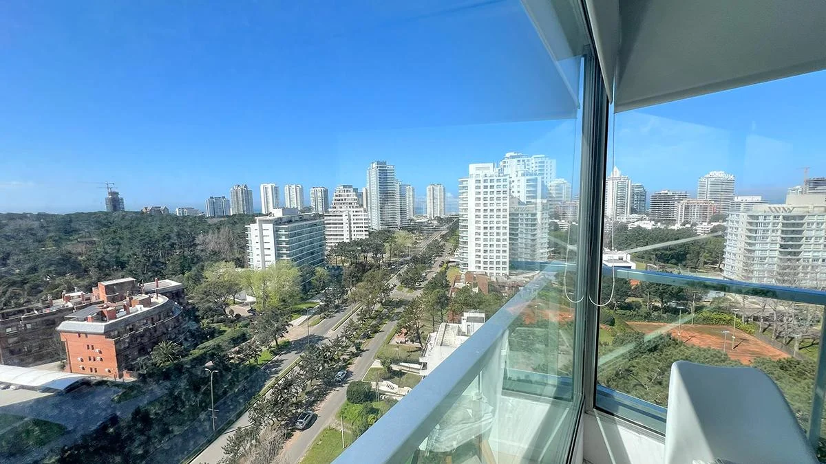 Apartamento en Aidy Grill, propiedad 292539 -Imagen 17