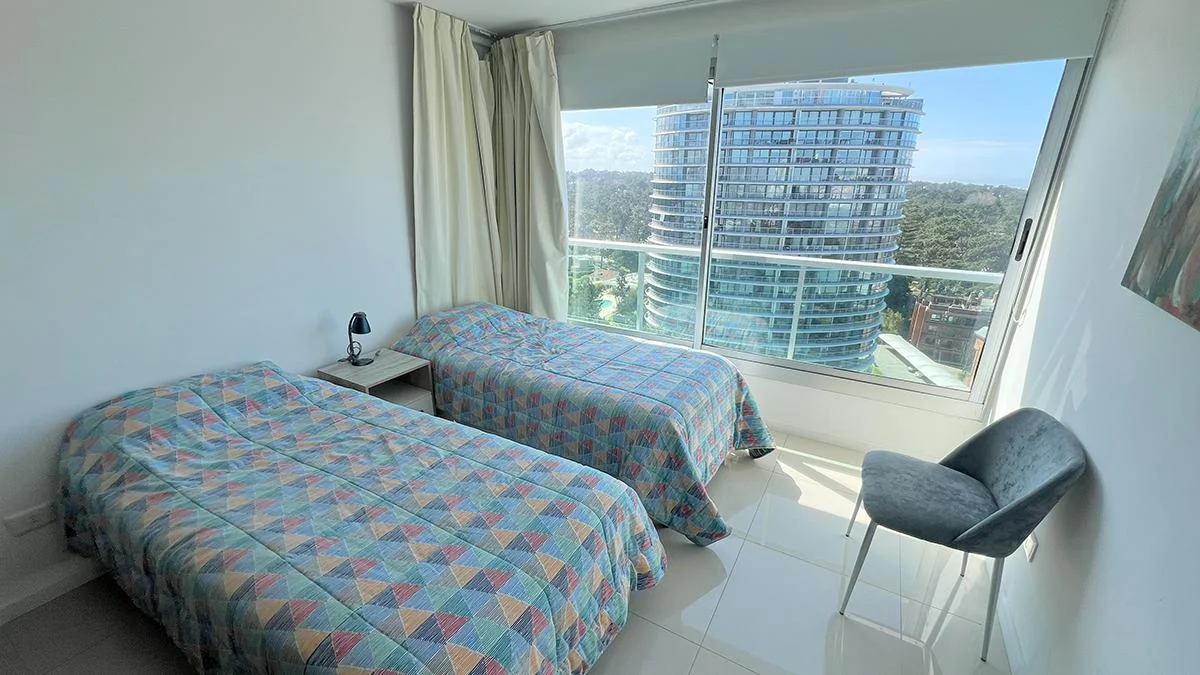 Apartamento en Aidy Grill, propiedad 292539 -Imagen 18