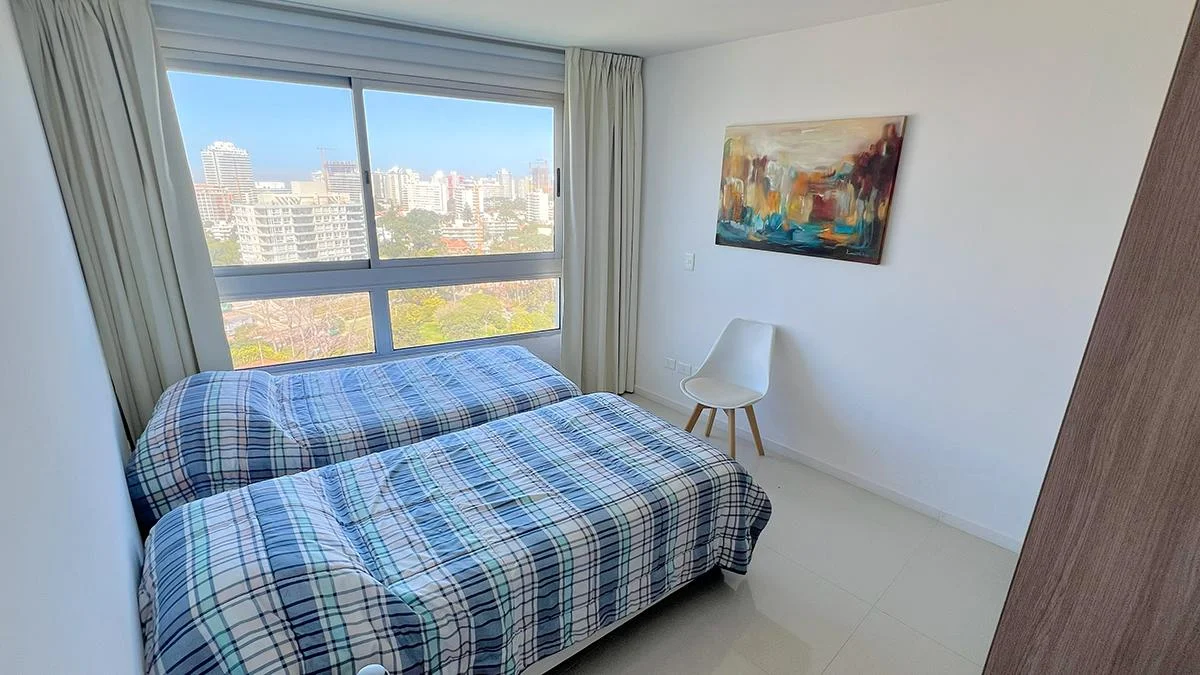 Apartamento en Aidy Grill, propiedad 292539 -Imagen 19