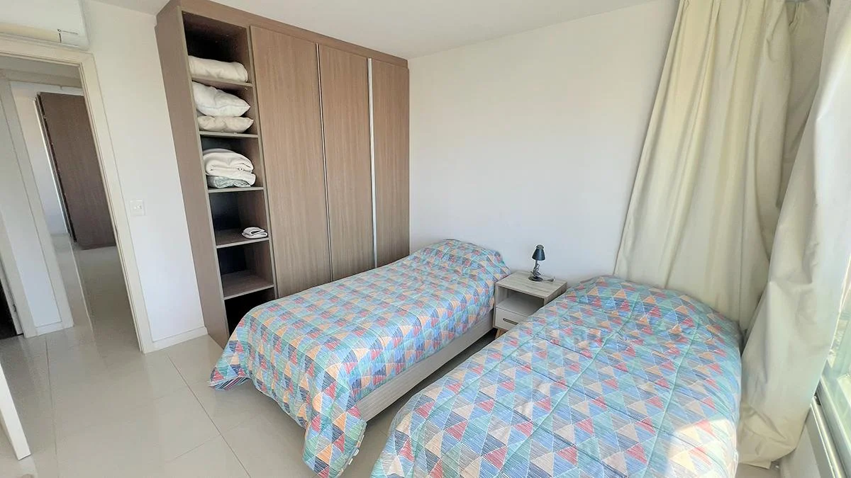 Apartamento en Aidy Grill, propiedad 292539 -Imagen 20
