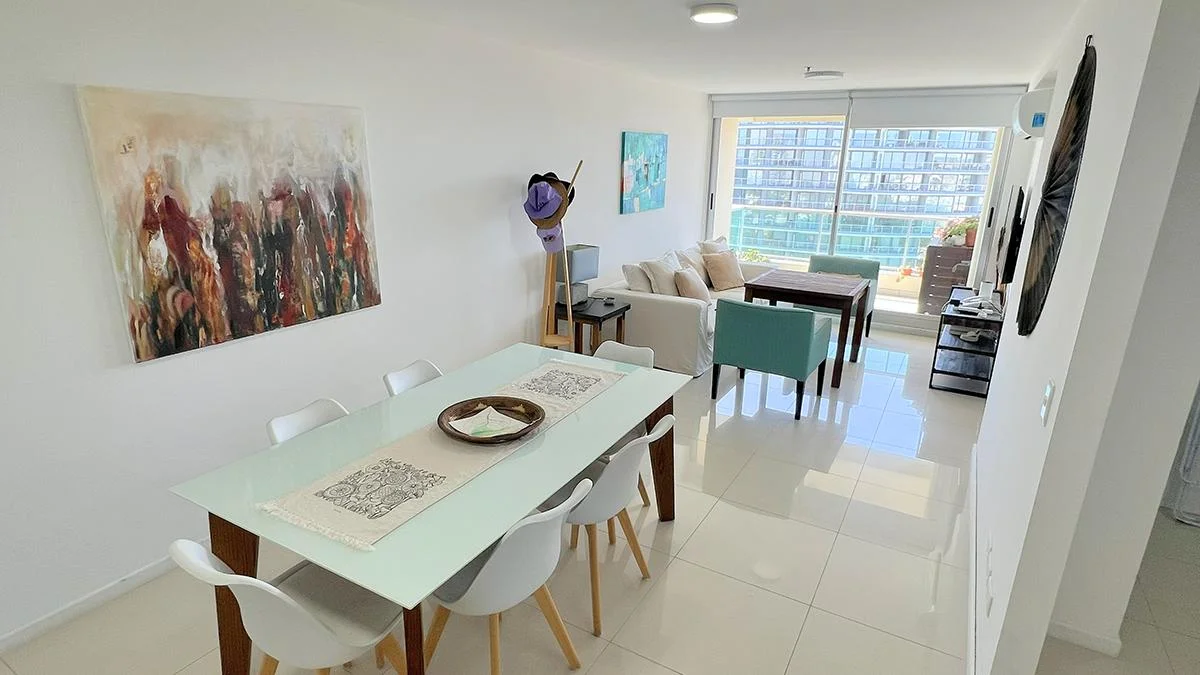 Apartamento en Aidy Grill, propiedad 292539 -Imagen 3
