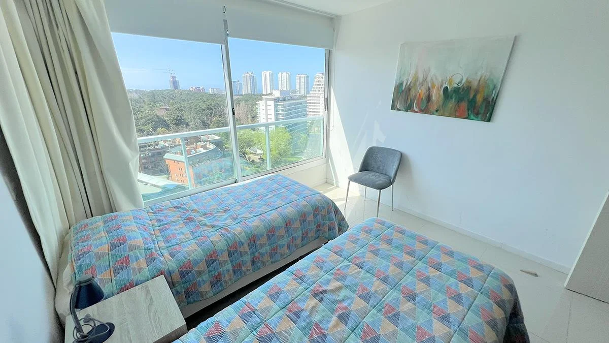 Apartamento en Aidy Grill, propiedad 292539 -Imagen 21