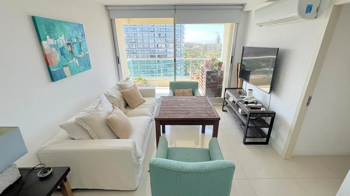 Apartamento en Aidy Grill, propiedad 292539 -Imagen 4