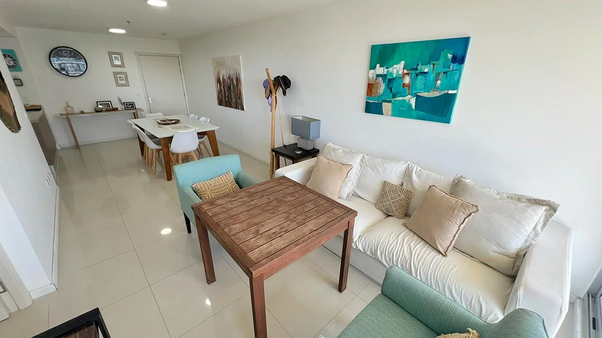 Apartamento en Aidy Grill, propiedad 292539 -Imagen 5