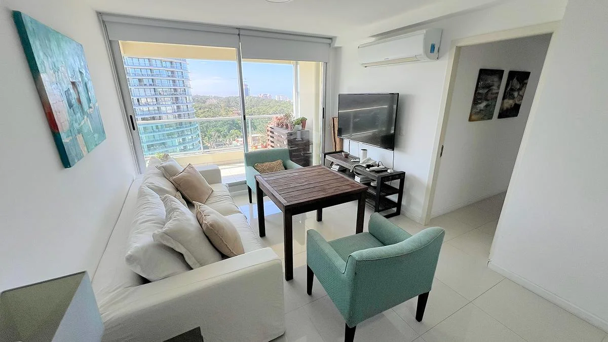 Apartamento en Aidy Grill, propiedad 292539 -Imagen 6