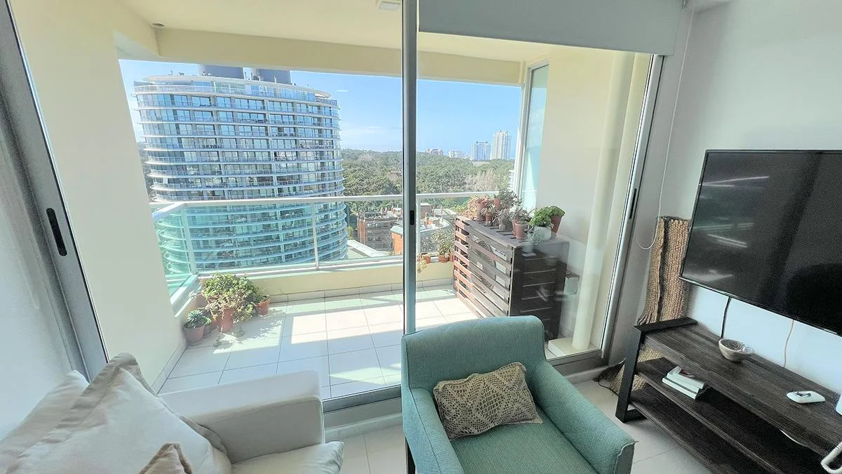 Apartamento en Aidy Grill, propiedad 292539 -Imagen 7
