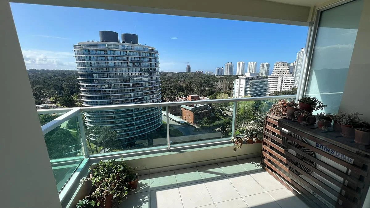 Apartamento en Aidy Grill, propiedad 292539 -Imagen 8