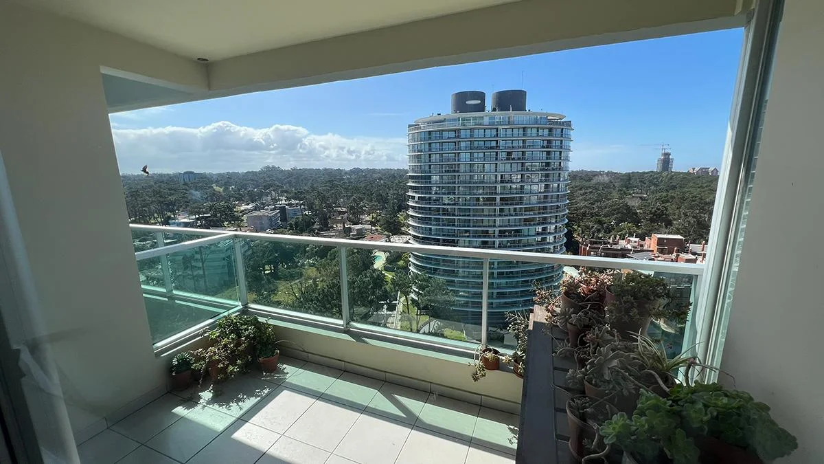 Apartamento en Aidy Grill, propiedad 292539 -Imagen 9
