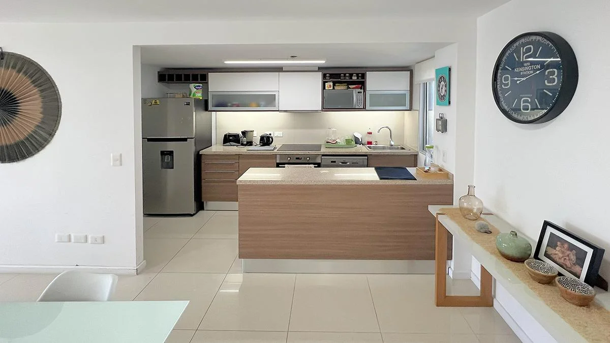 Apartamento en Aidy Grill, propiedad 292539 -Imagen 10