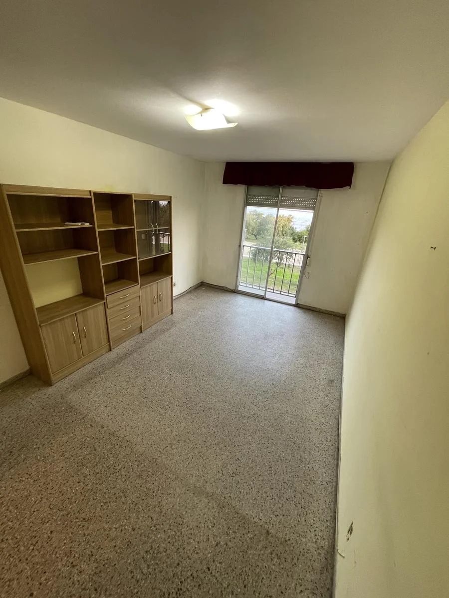 Apartamento en Casco Histórico, propiedad 292692 -Imagen 2