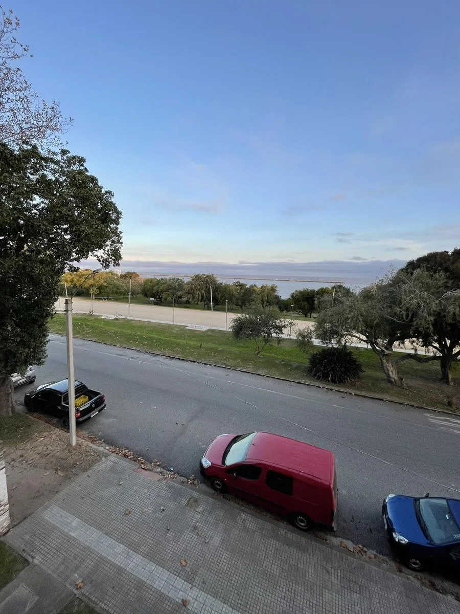 Apartamento en Casco Histórico, propiedad 292692 -Imagen 11