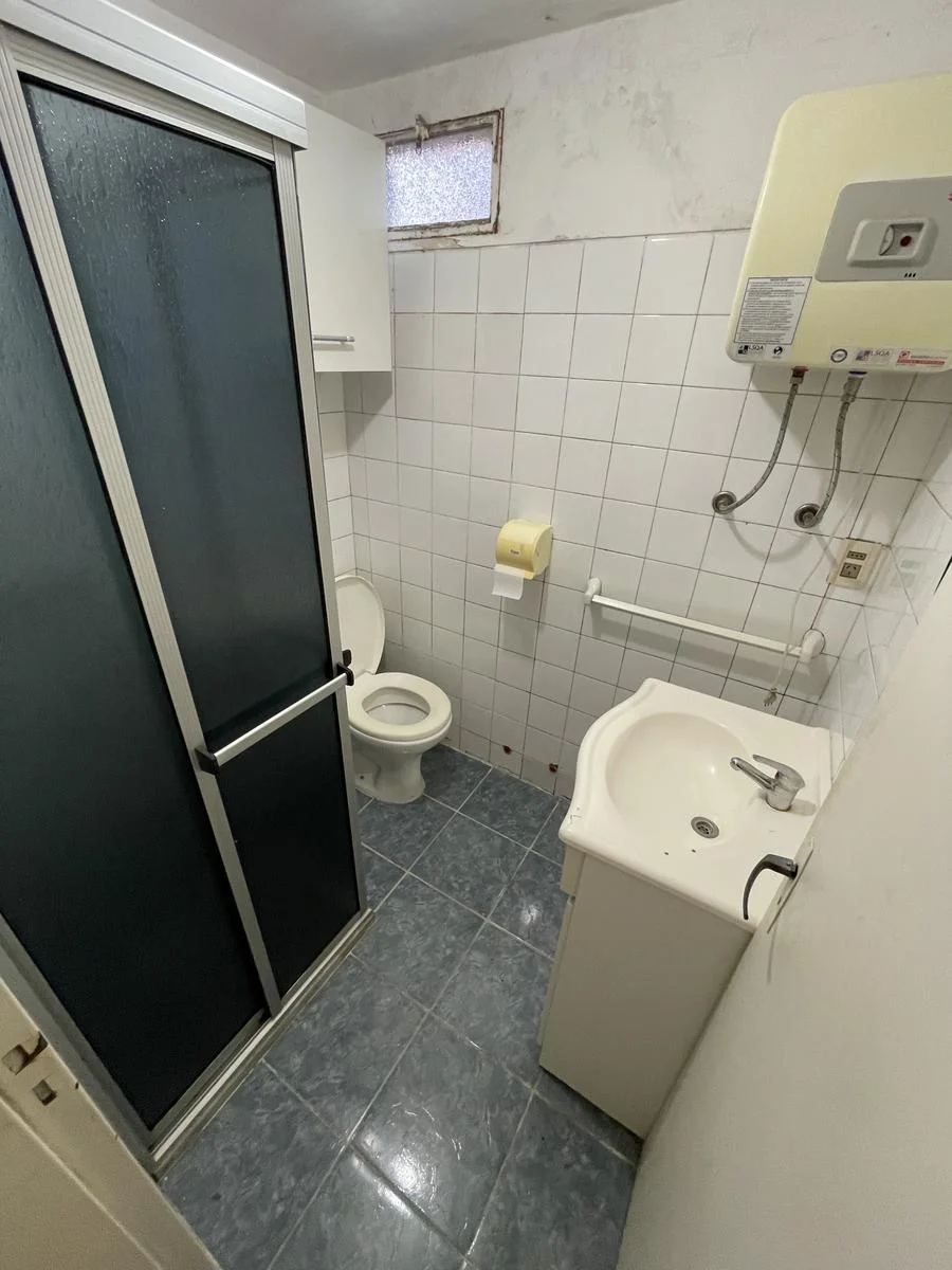 Apartamento en Casco Histórico, propiedad 292692 -Imagen 4