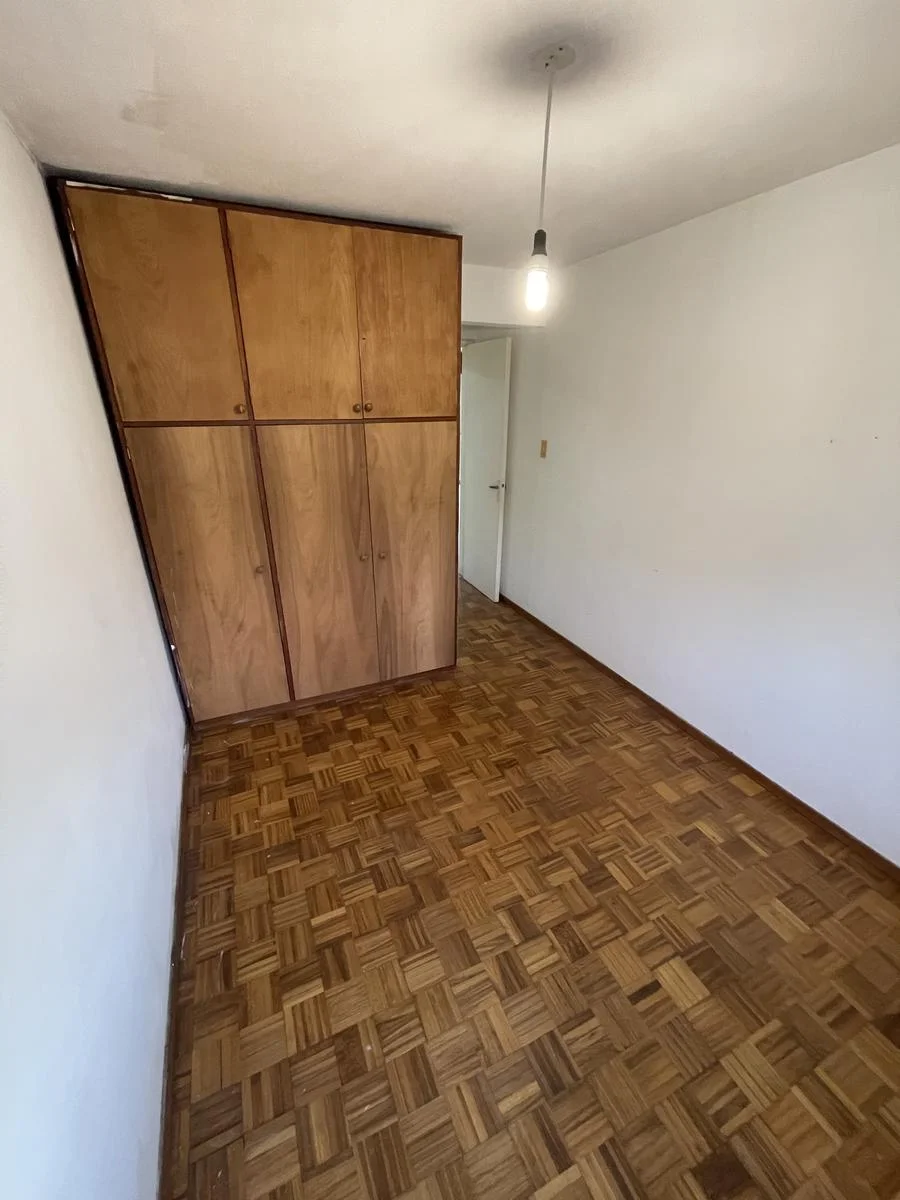 Apartamento en Casco Histórico, propiedad 292692 -Imagen 6