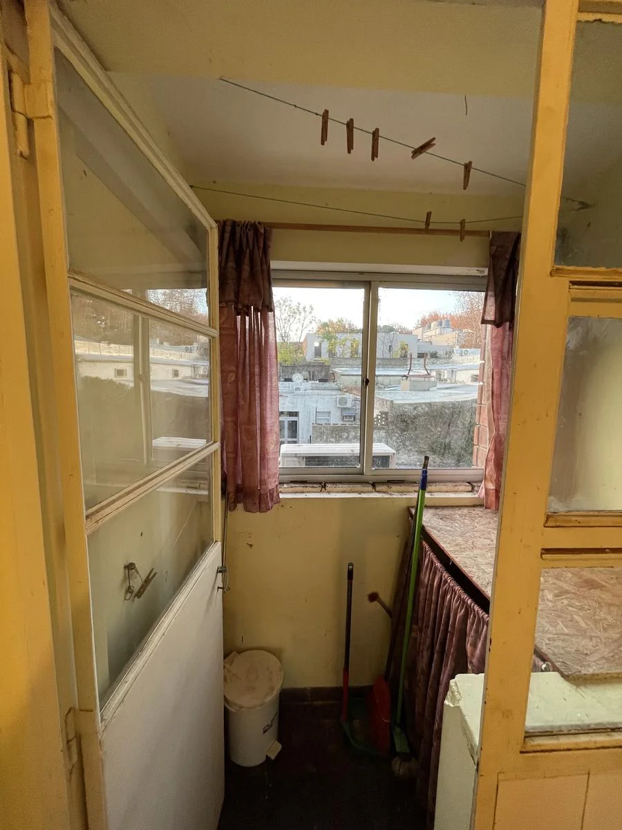 Apartamento en Casco Histórico, propiedad 292692 -Imagen 7