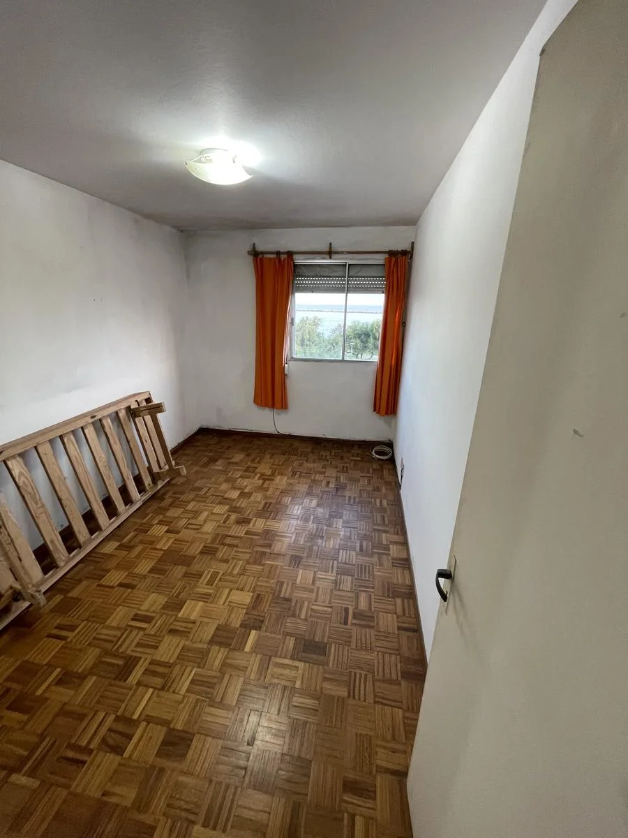 Apartamento en Casco Histórico, propiedad 292692 -Imagen 8