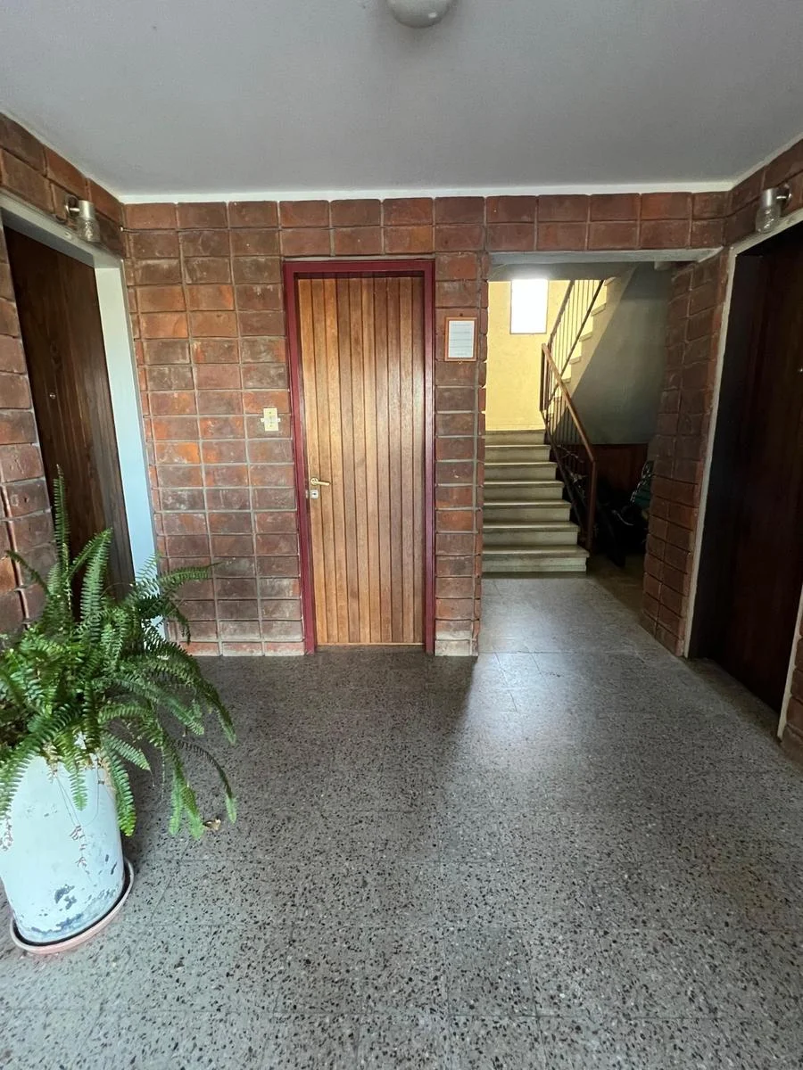 Apartamento en Casco Histórico, propiedad 292692 -Imagen 9