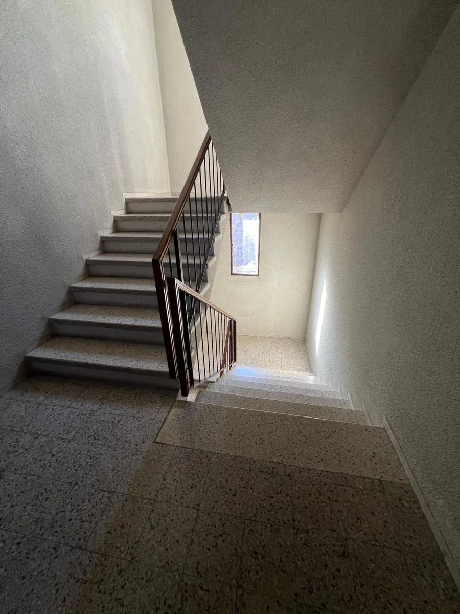 Apartamento en Casco Histórico, propiedad 292692 -Imagen 10