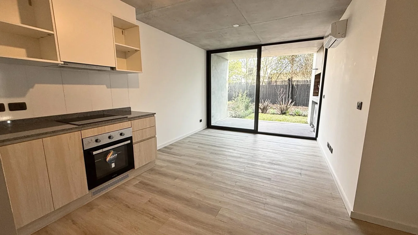 Apartamento en San José de Carrasco, propiedad 292908 -Imagen 2