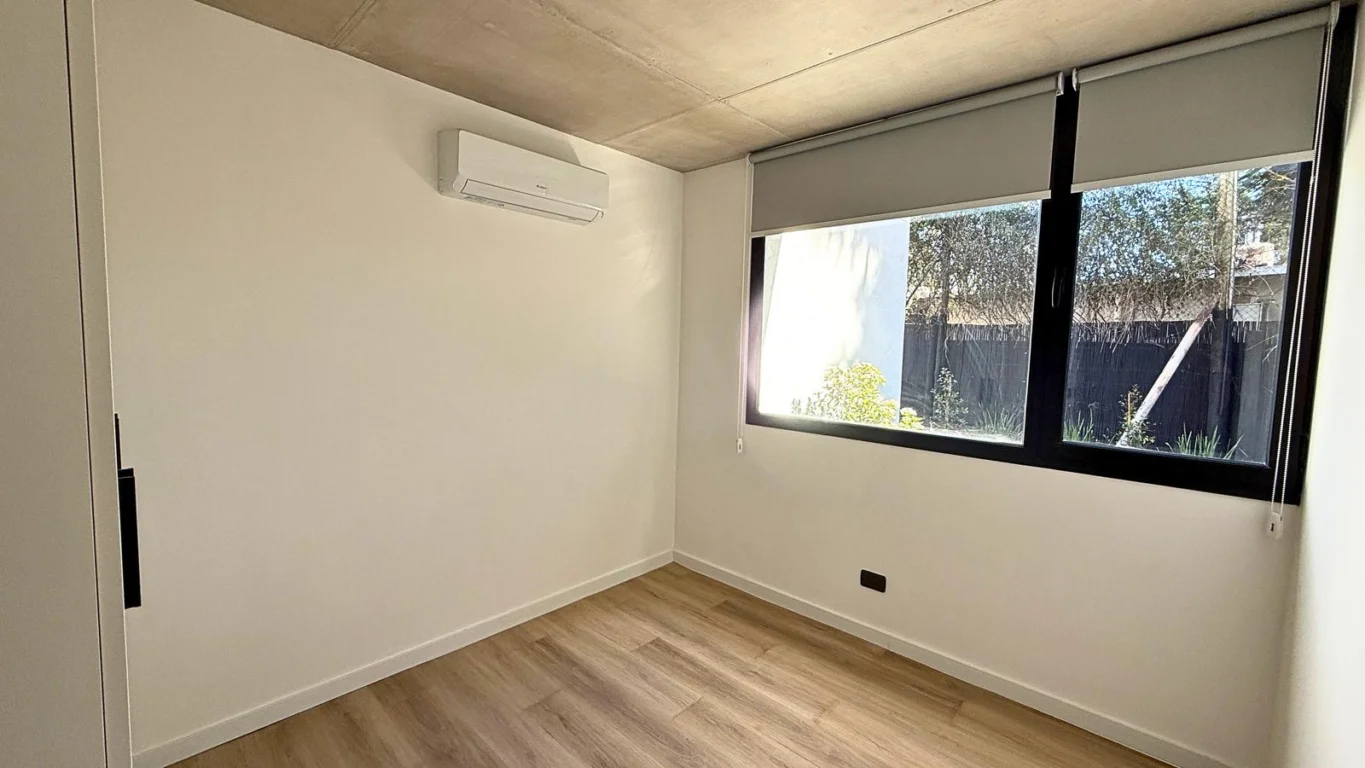 Apartamento en San José de Carrasco, propiedad 292908 -Imagen 11