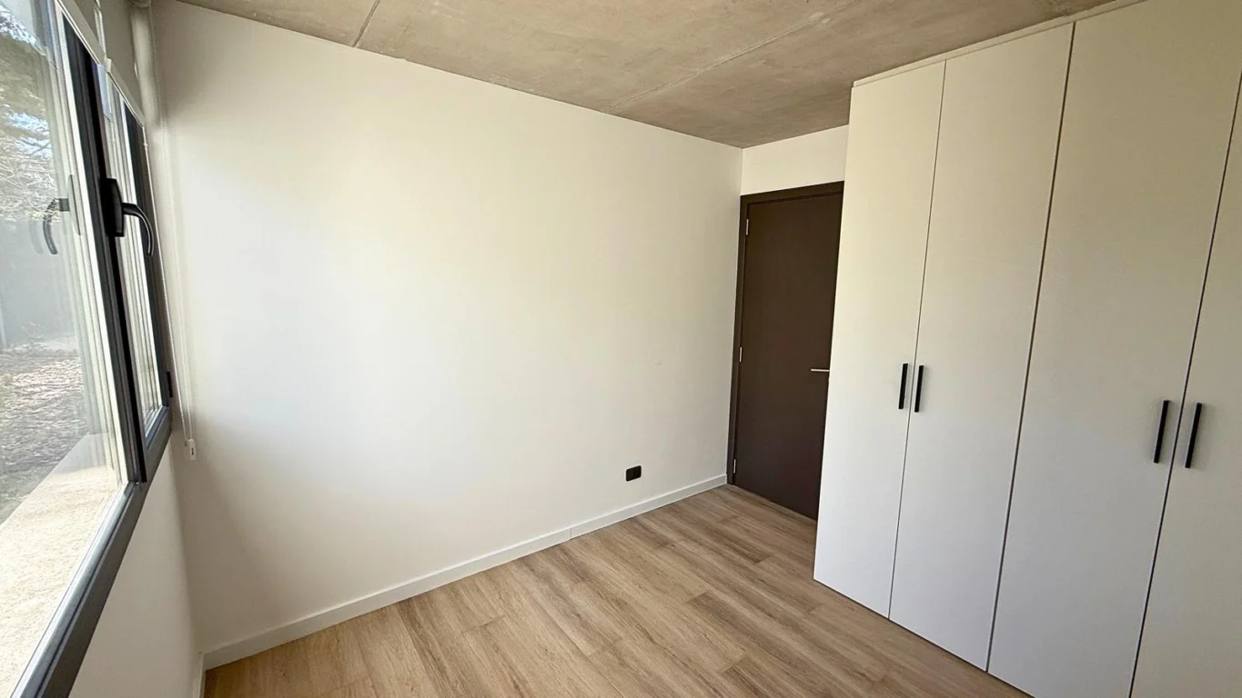Apartamento en San José de Carrasco, propiedad 292908 -Imagen 12