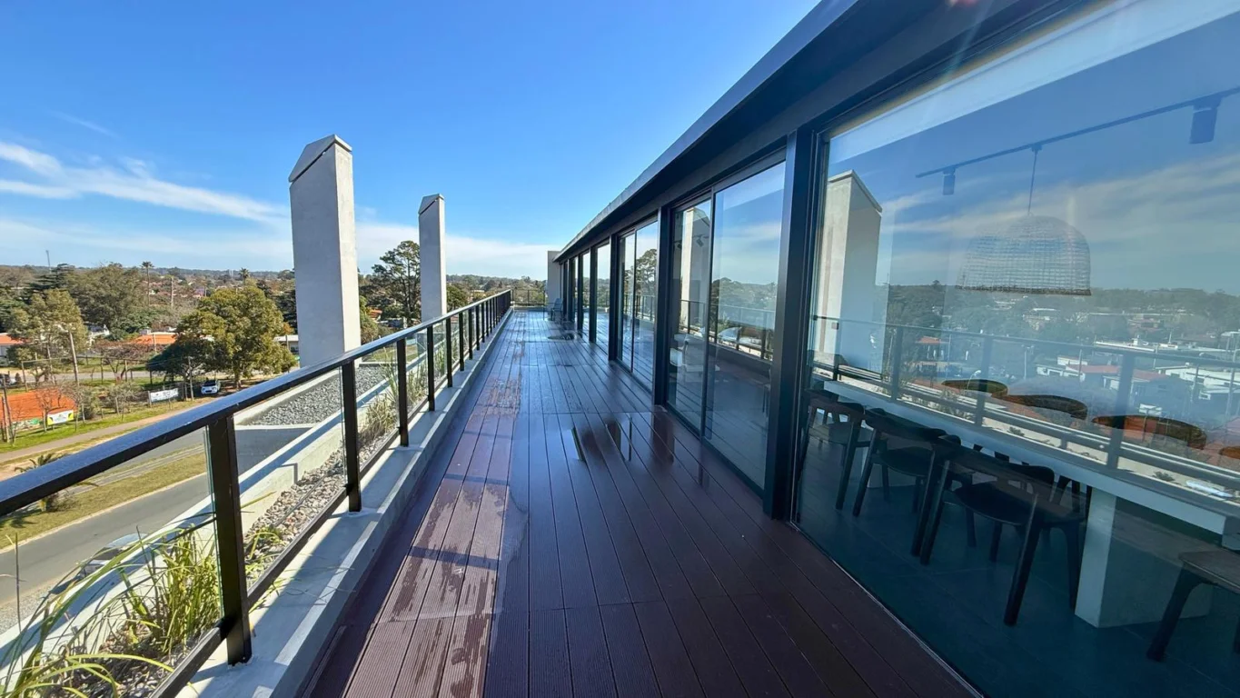 Apartamento en San José de Carrasco, propiedad 292908 -Imagen 17