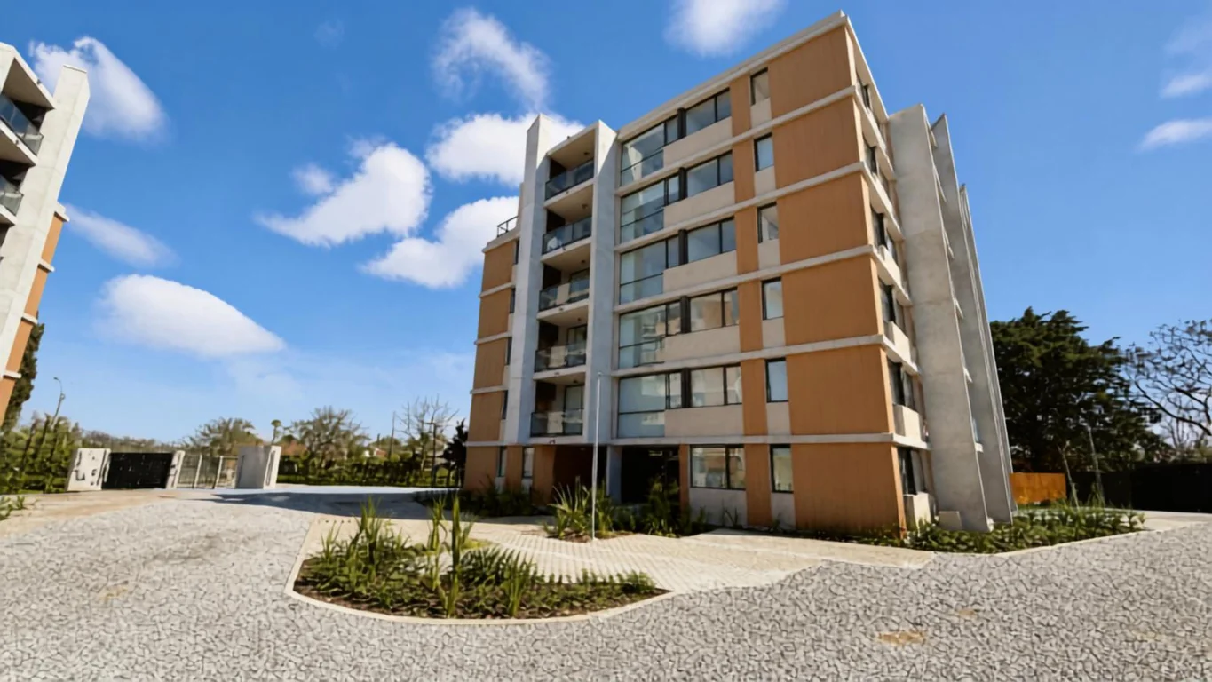 Apartamento en San José de Carrasco, propiedad 292908 -Imagen 18