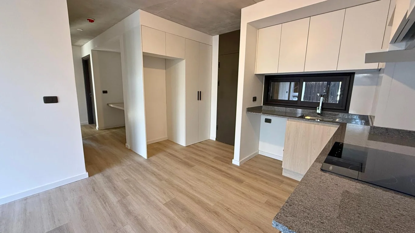 Apartamento en San José de Carrasco, propiedad 292908 -Imagen 5
