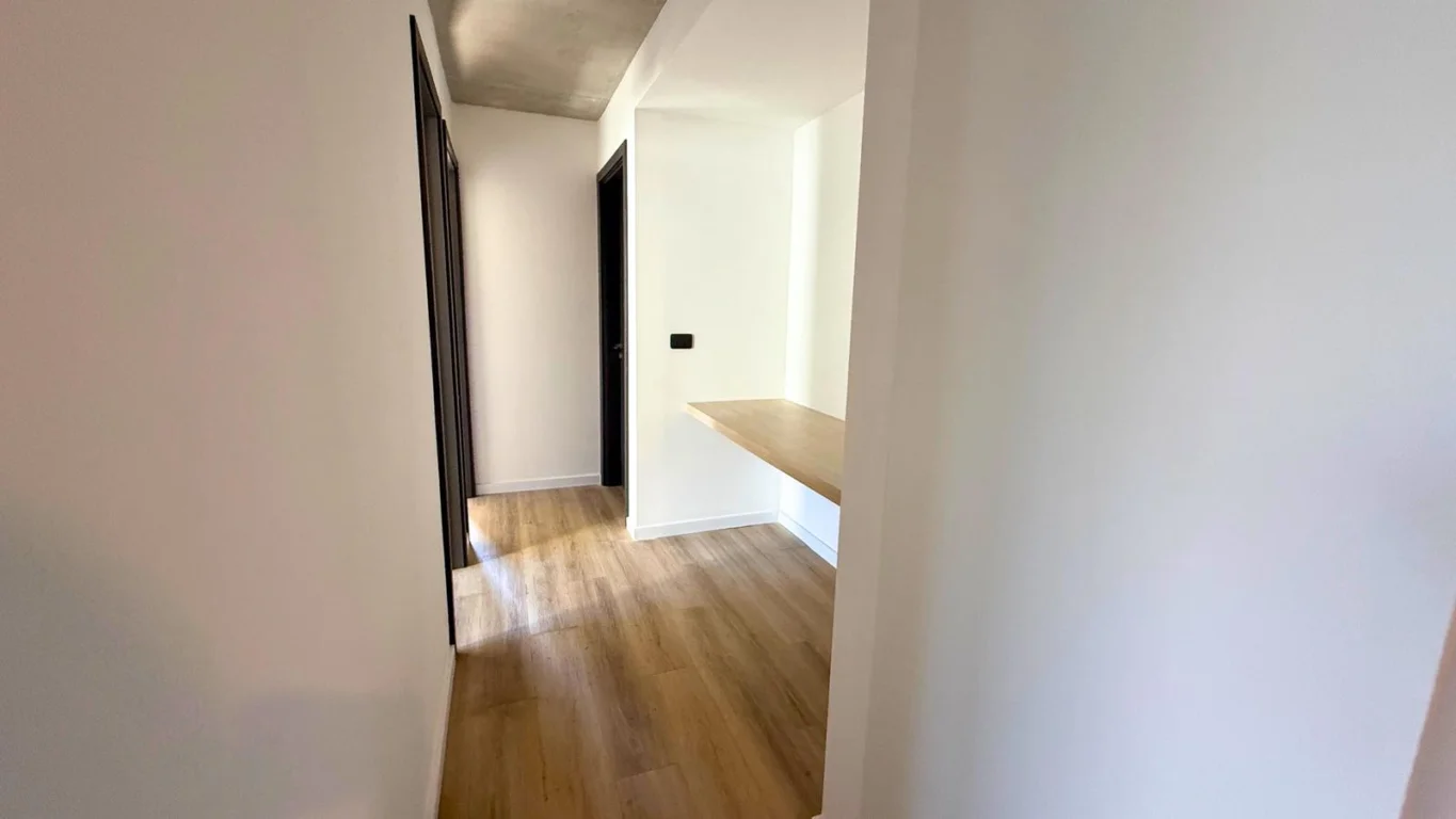 Apartamento en San José de Carrasco, propiedad 292908 -Imagen 6