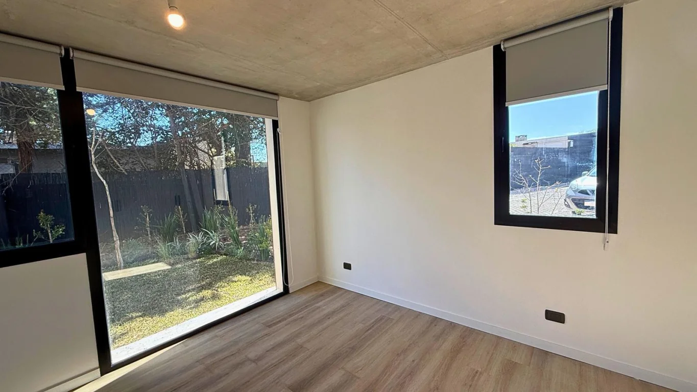 Apartamento en San José de Carrasco, propiedad 292908 -Imagen 9