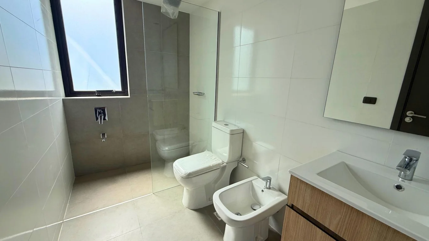 Apartamento en San José de Carrasco, propiedad 292908 -Imagen 10