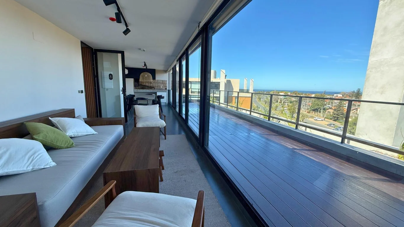 Apartamento en San José de Carrasco, propiedad 292908 -Imagen 13
