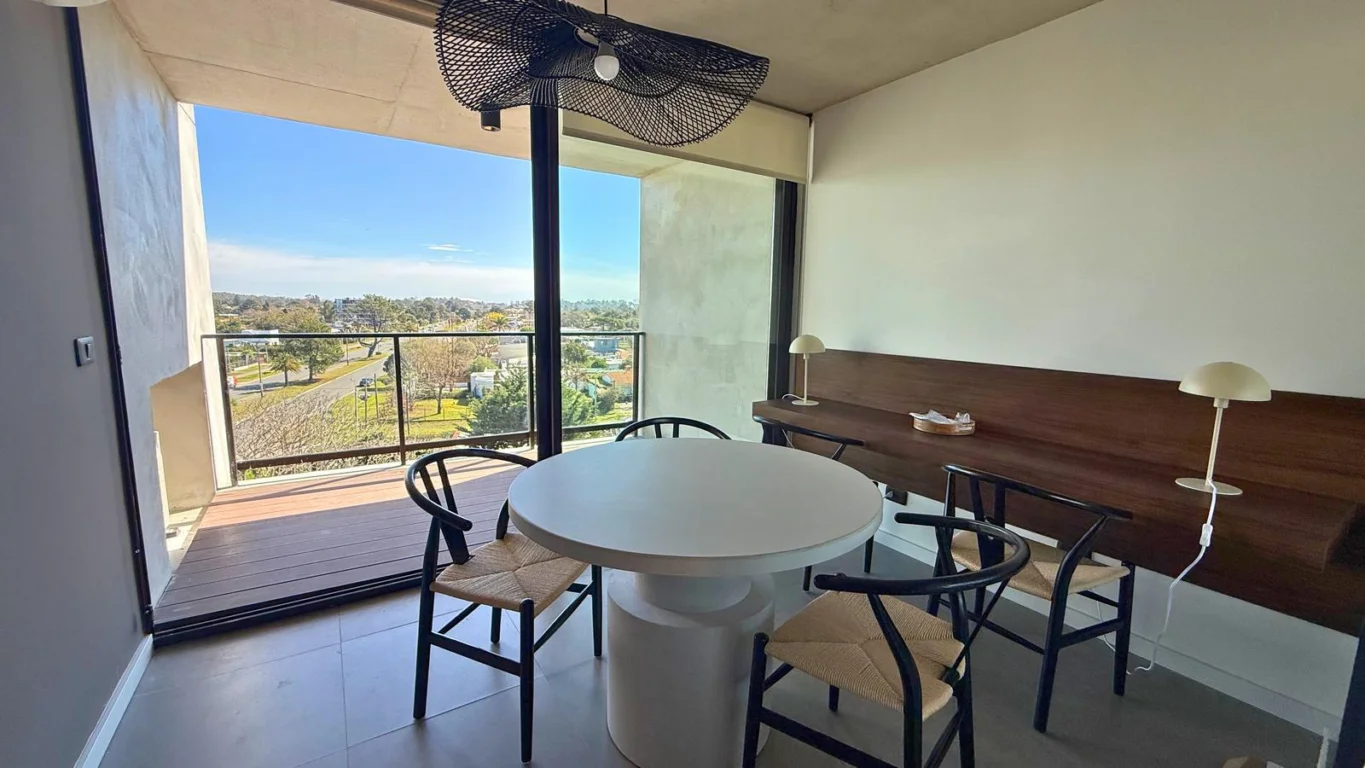 Apartamento en San José de Carrasco, propiedad 292908 -Imagen 16