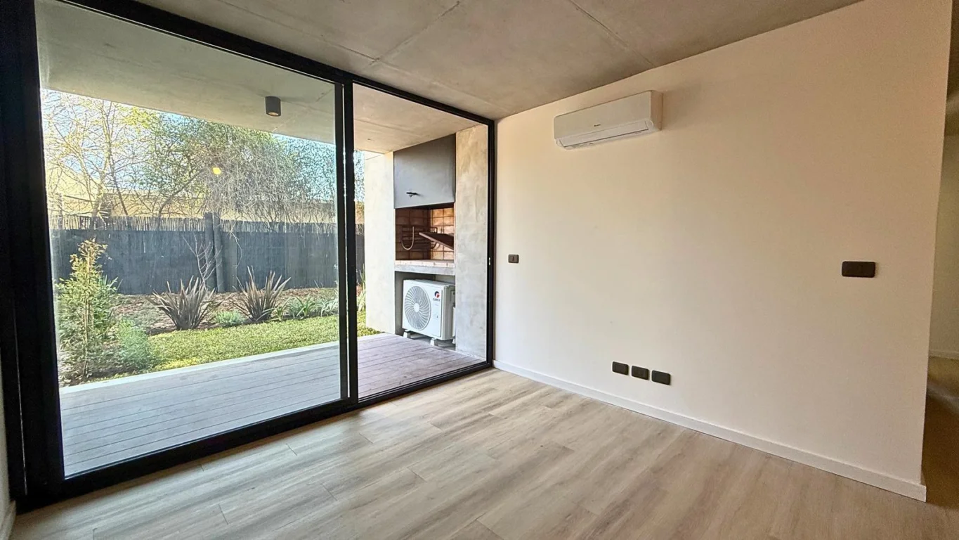 Apartamento en San José de Carrasco, propiedad 292908 -Imagen 3