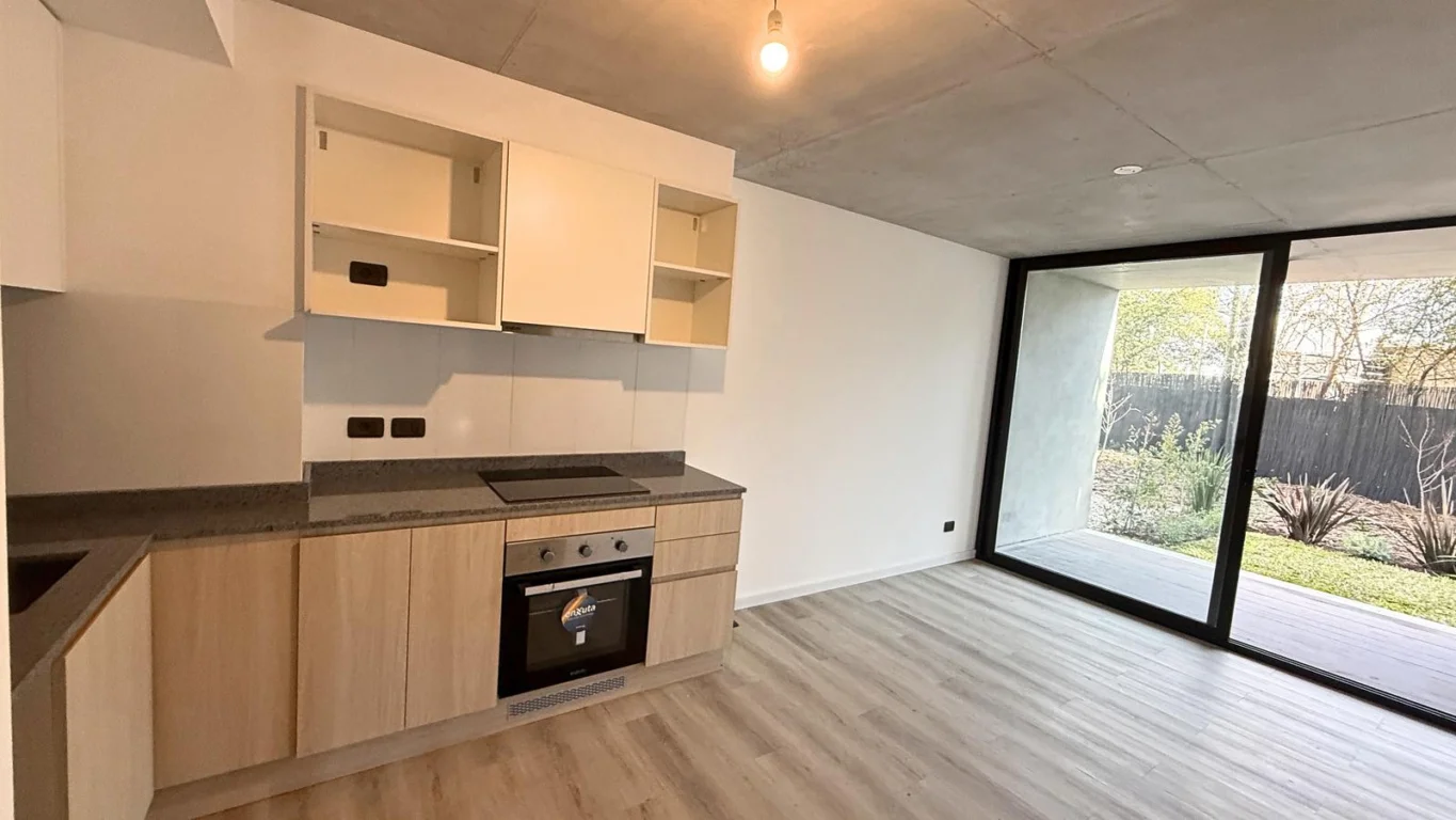 Apartamento en San José de Carrasco, propiedad 292908 -Imagen 4