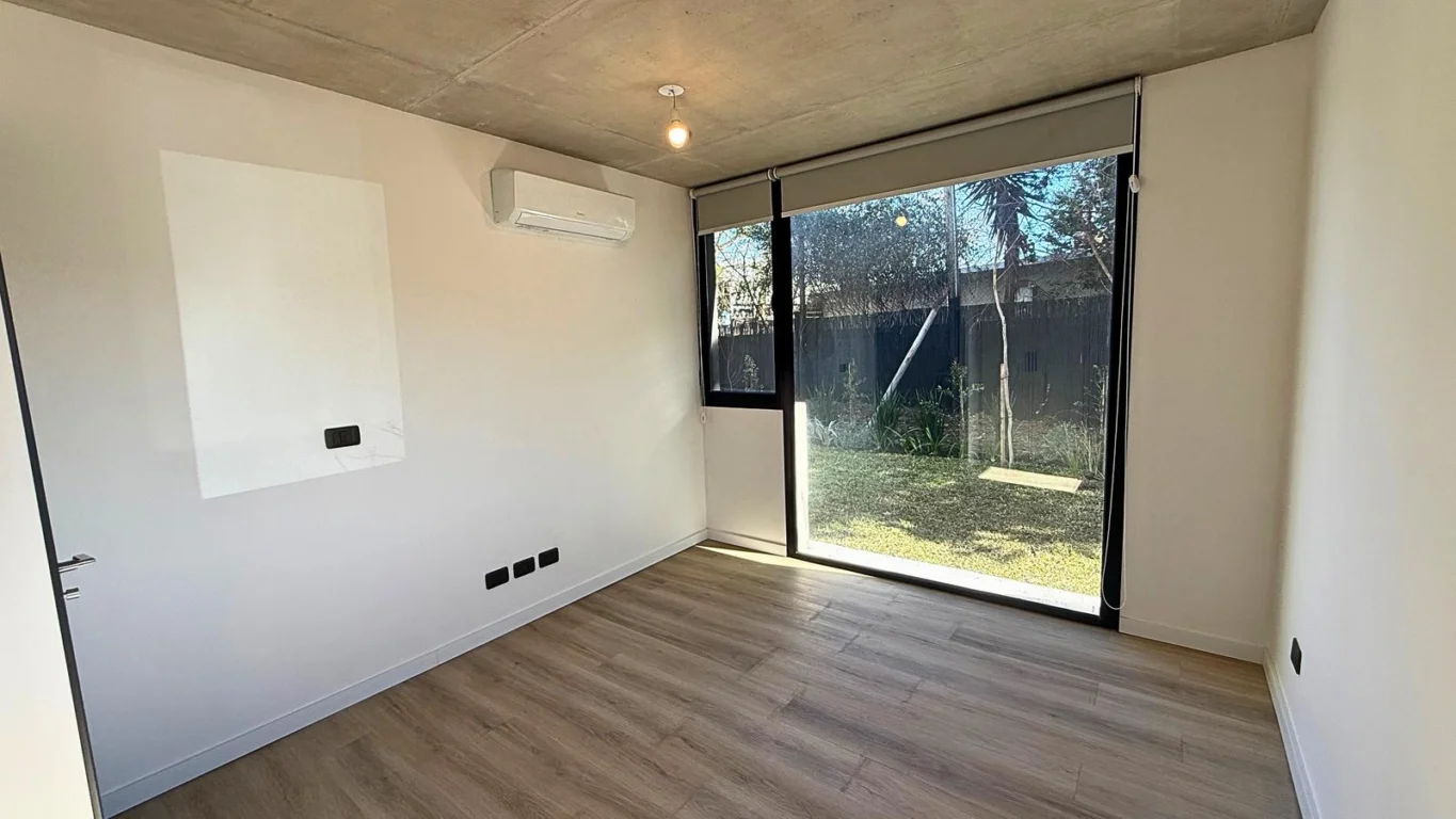Apartamento en San José de Carrasco, propiedad 292908 -Imagen 7