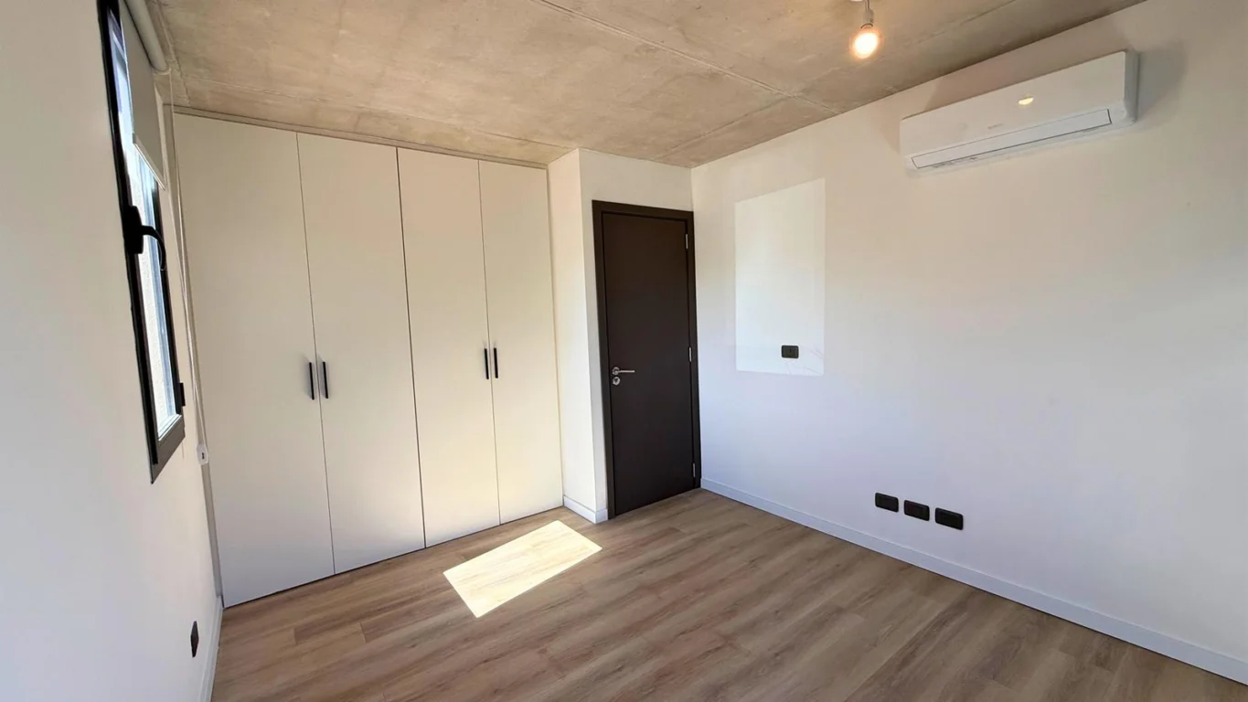 Apartamento en San José de Carrasco, propiedad 292908 -Imagen 8