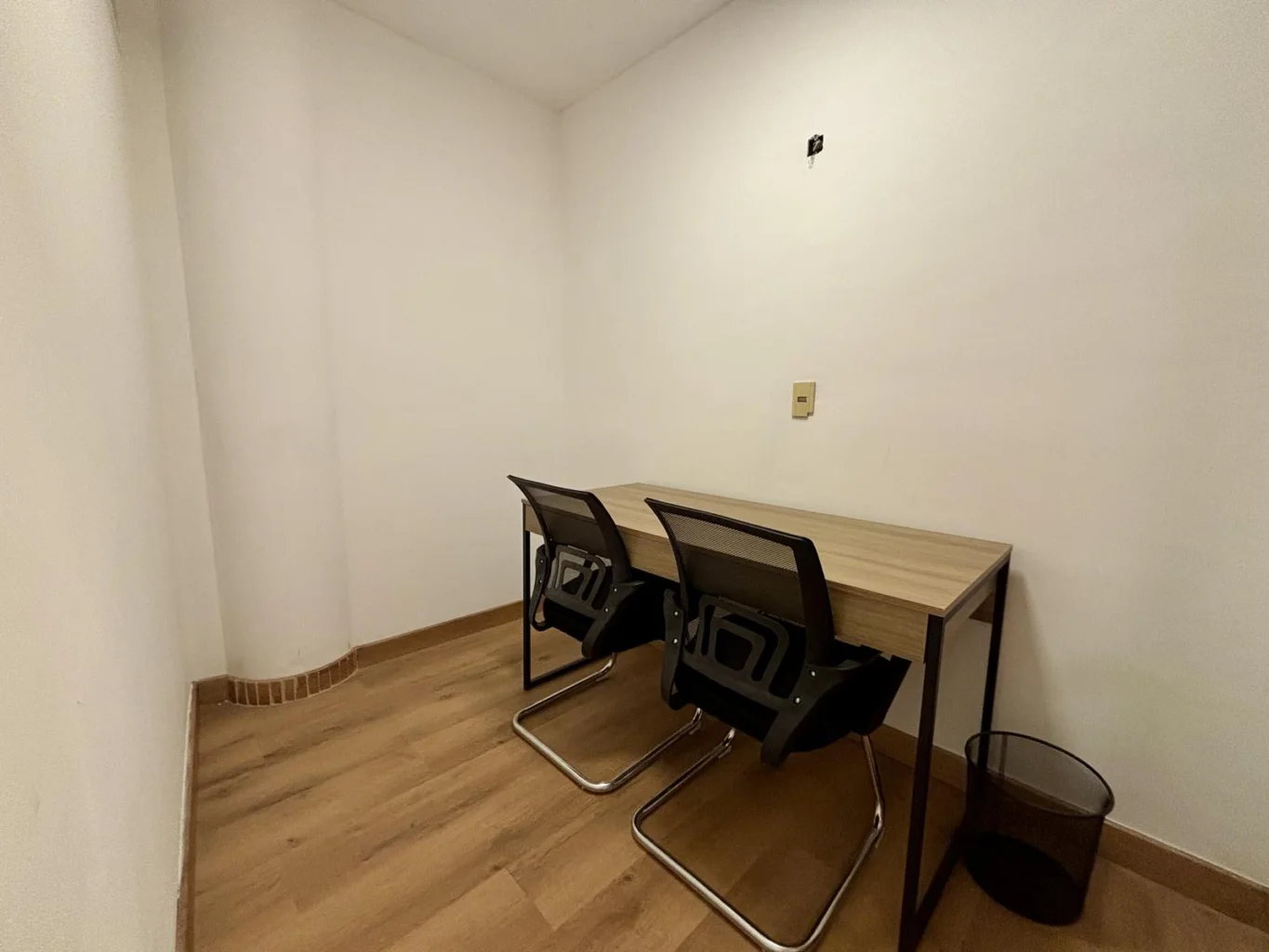 Oficina en Centro, propiedad 293369 -Imagen 15