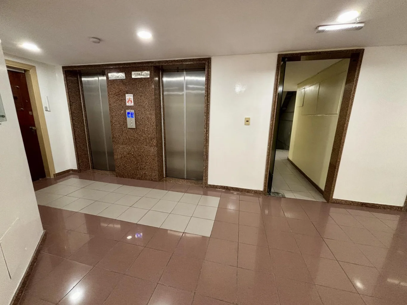 Oficina en Centro, propiedad 293369 -Imagen 10