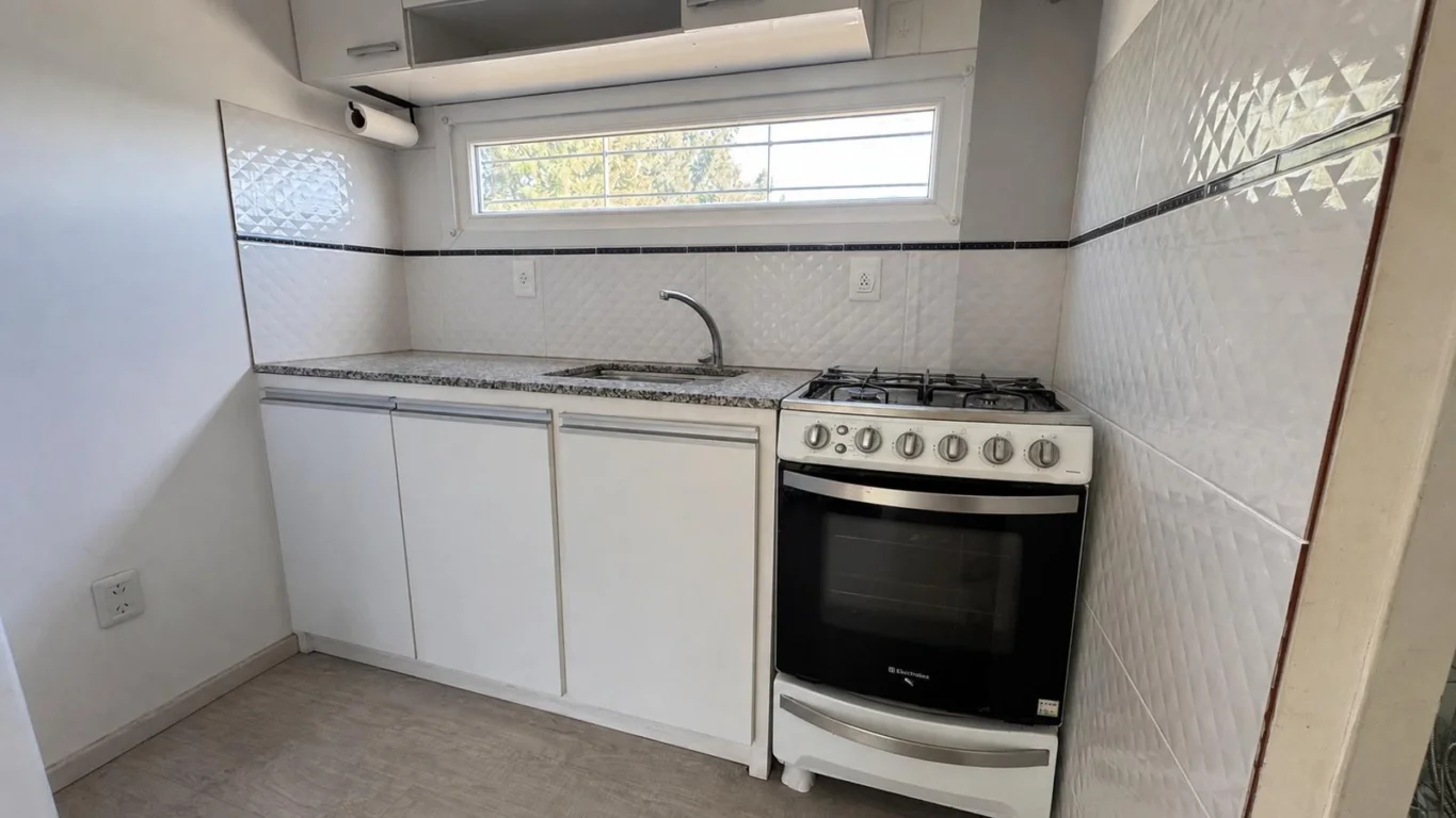 Casa en Colonia del Sacramento, propiedad 293435 -Imagen 2