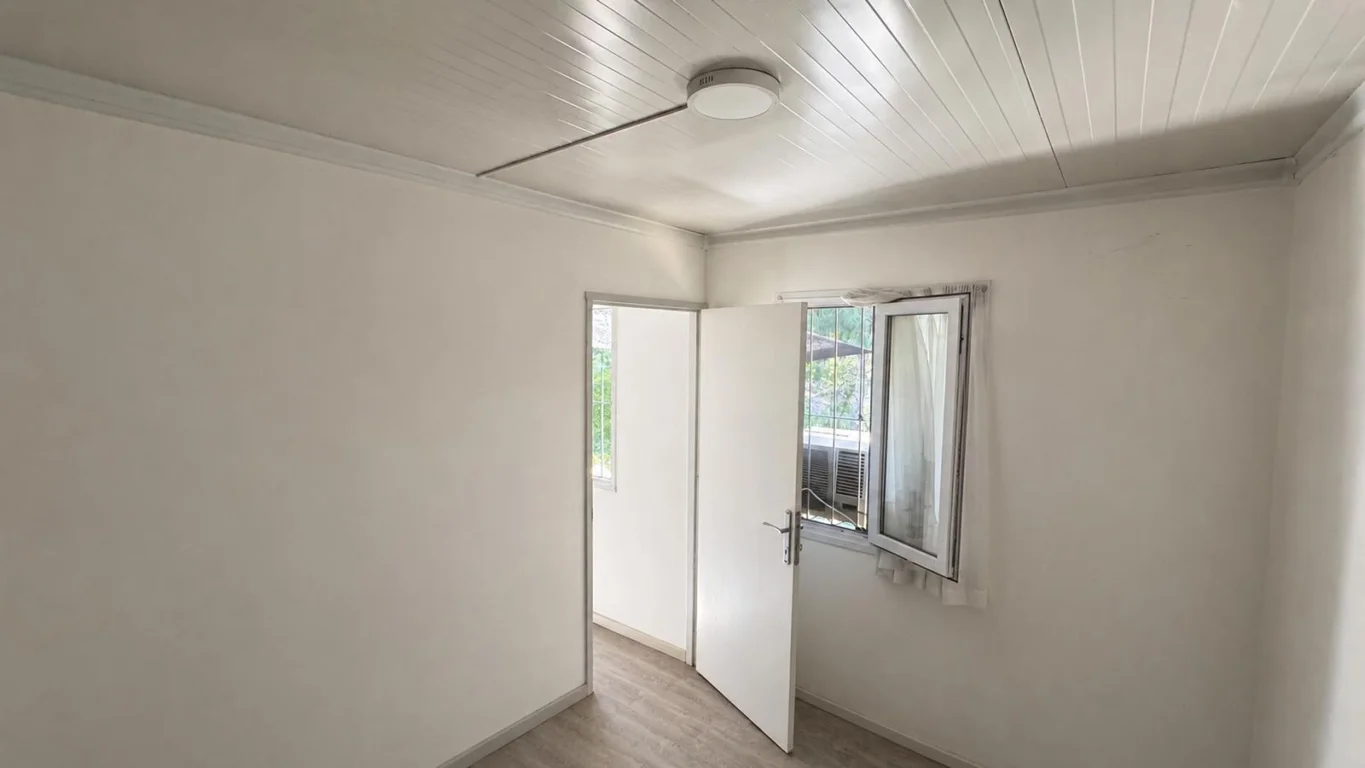Casa en Colonia del Sacramento, propiedad 293435 -Imagen 3