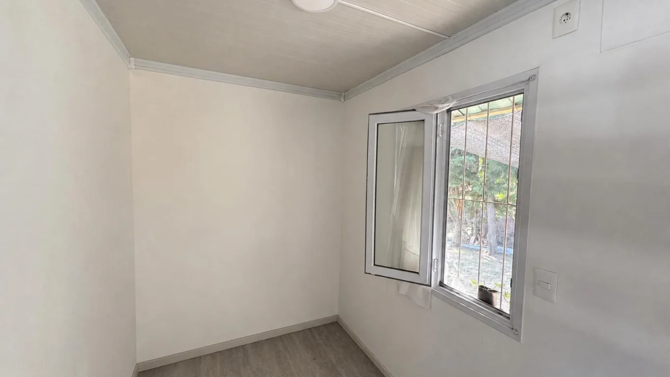 Casa en Colonia del Sacramento, propiedad 293435 -Imagen 4