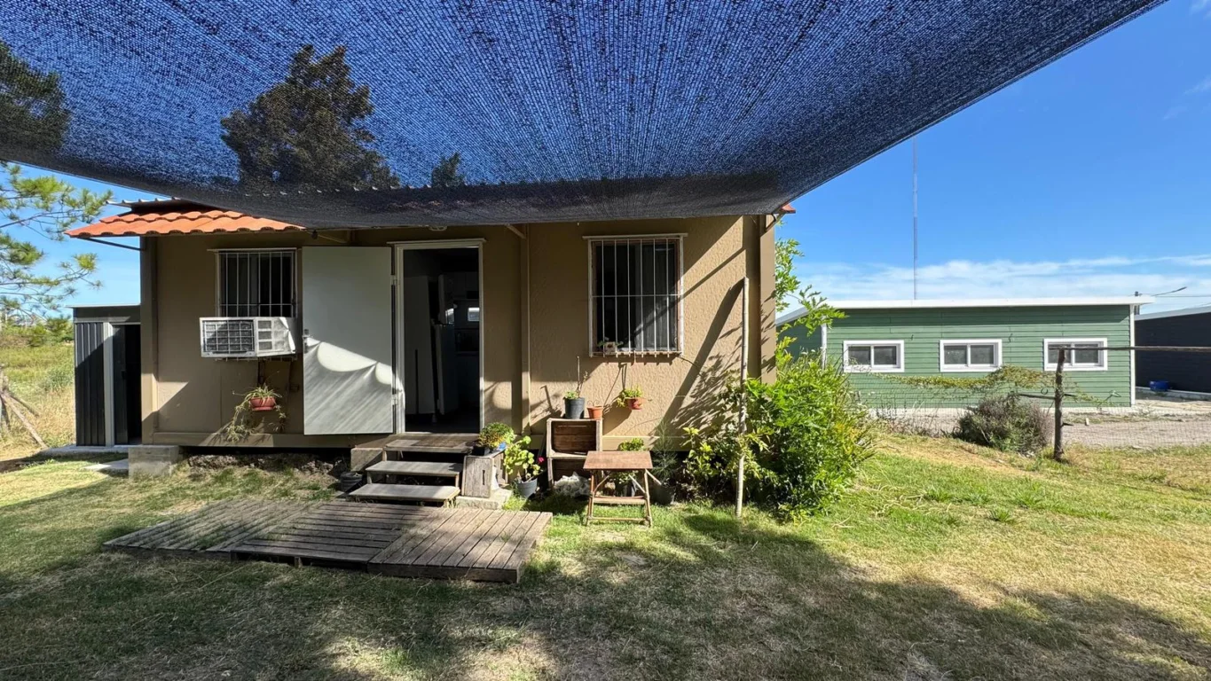 Casa en Colonia del Sacramento, propiedad 293435 -Imagen 5
