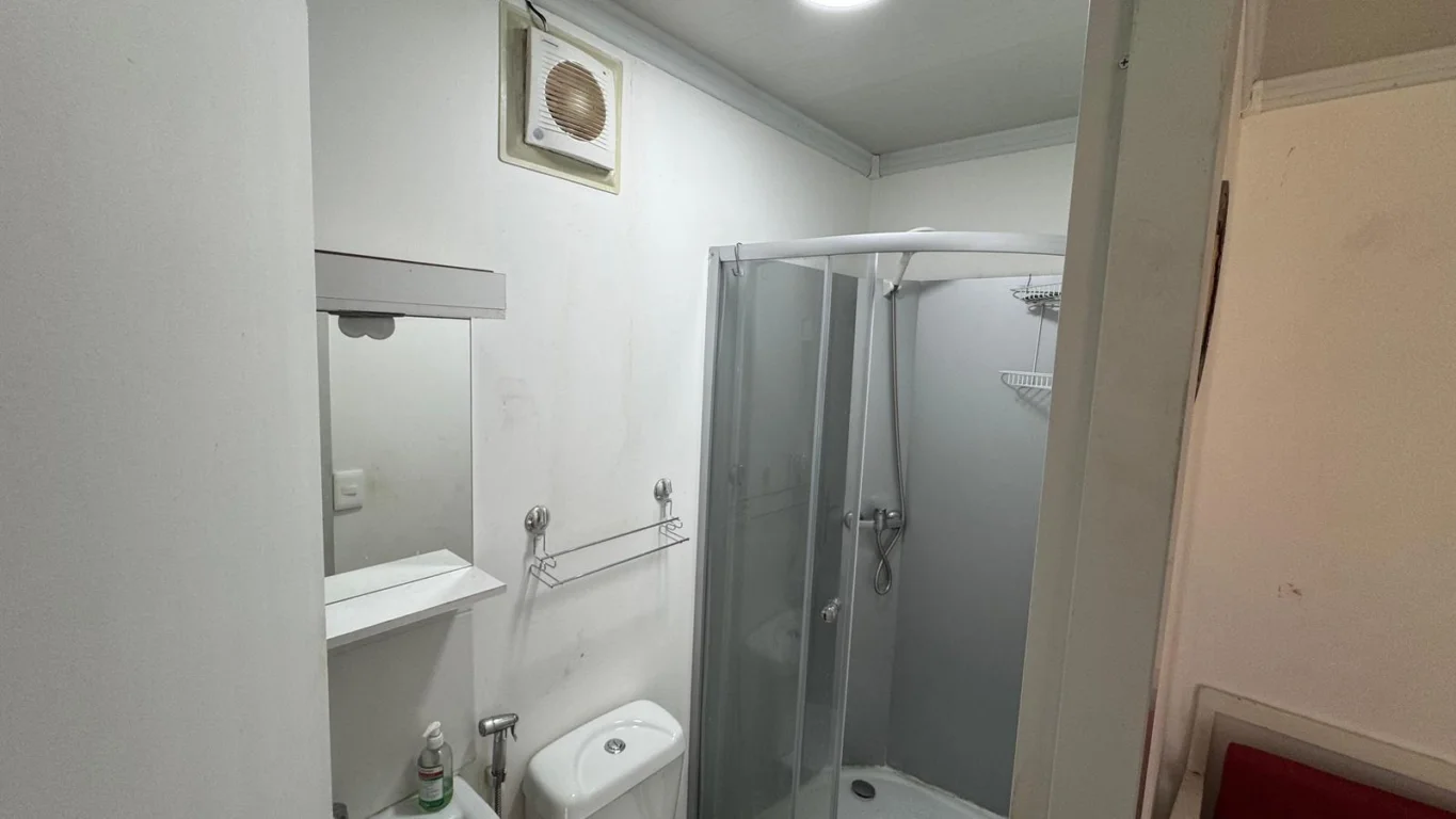 Casa en Colonia del Sacramento, propiedad 293435 -Imagen 6