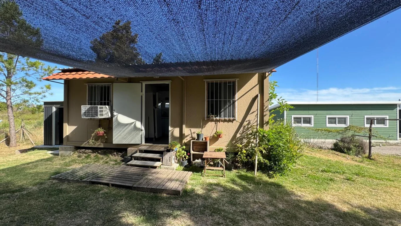 Casa en Colonia del Sacramento, propiedad 293435 -Imagen 7