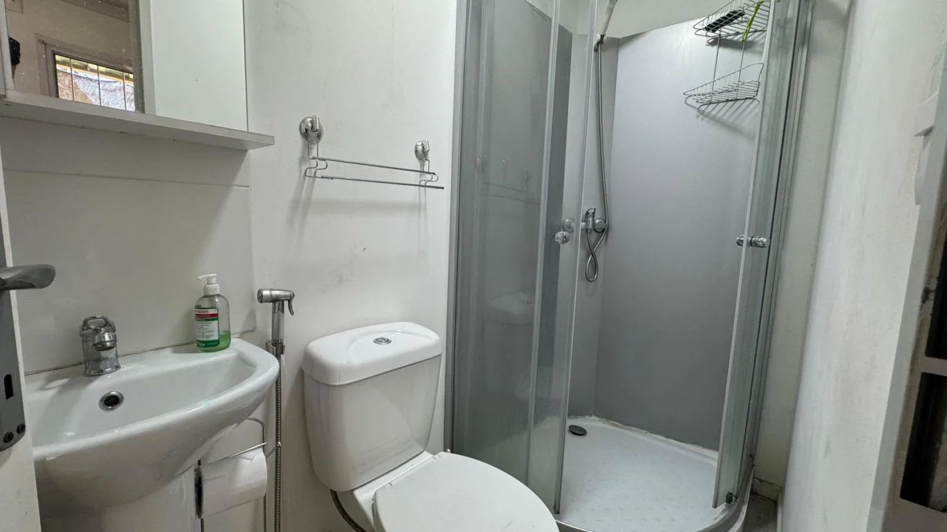 Casa en Colonia del Sacramento, propiedad 293435 -Imagen 8