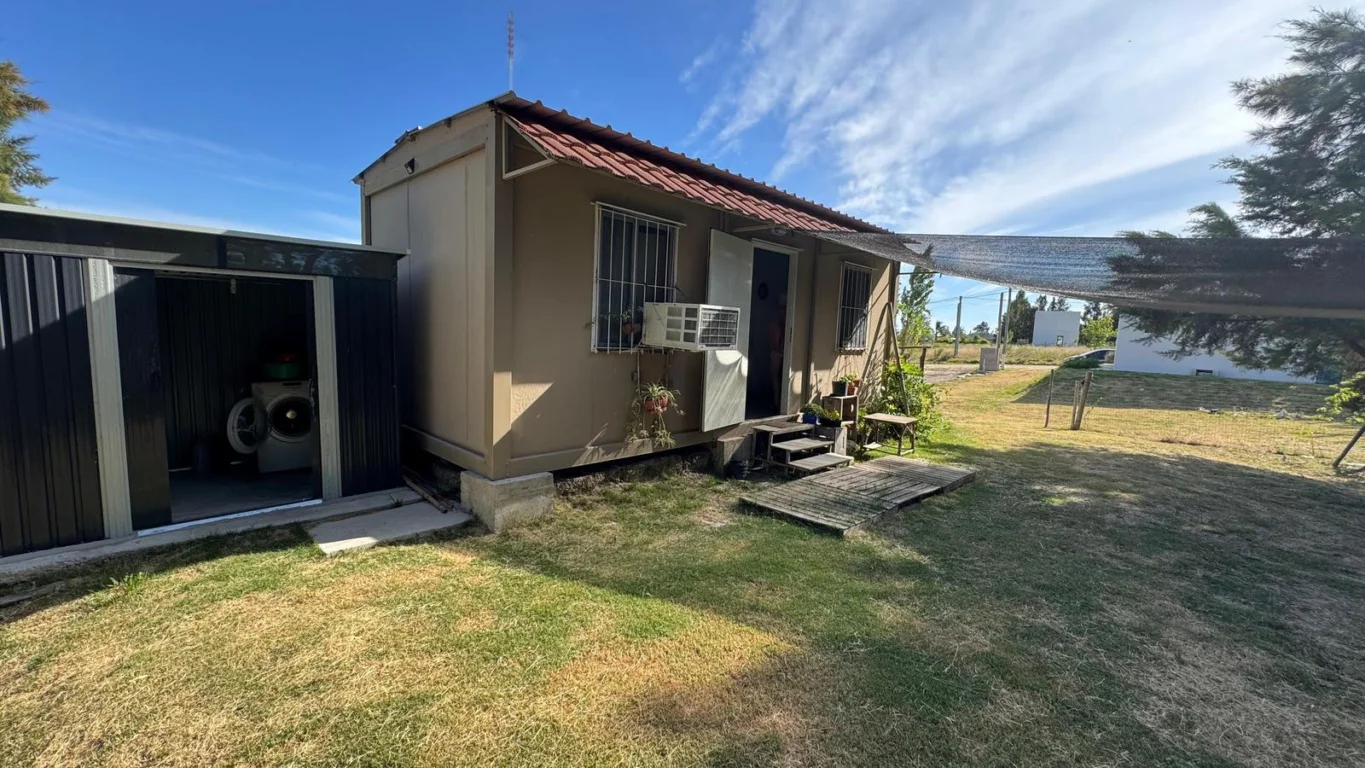 Casa en Colonia del Sacramento, propiedad 293435 -Imagen 10